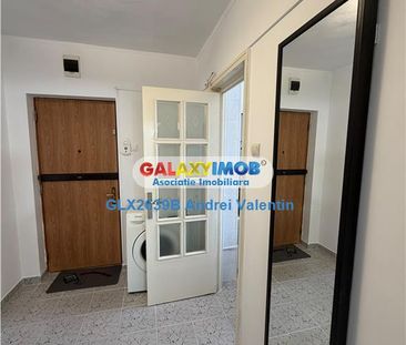 Apartament 3 Camere Berceni - Giurgiului - Piata Progresul - Photo 6