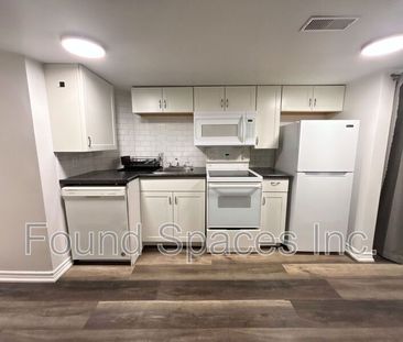 $1,349 / 1 br / 1 ba / 460 King William st unit 1 - Photo 5