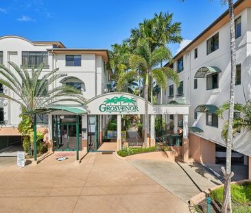 FULL FURNISHED AND A MUST SEE NOW!!!! - Photo 5