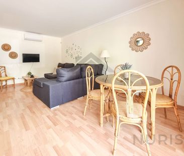 Apartamento T1 em Faro - Photo 3