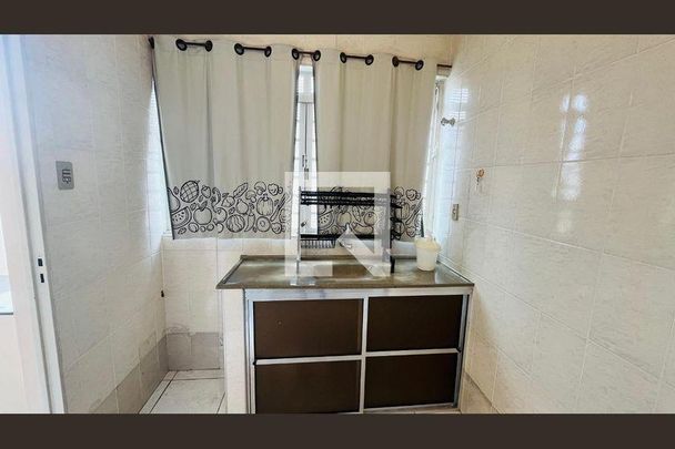 Imoveis - Em Nova Campinas - Photo 1