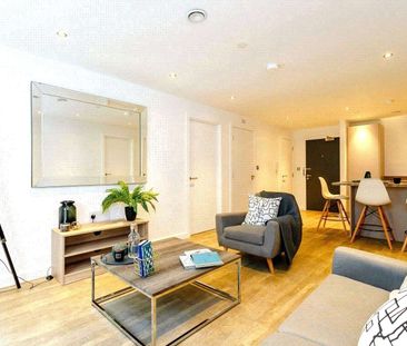 LUXURY DEVELOPMENT | AVAILABLE NOV 17TH | TWO BEDROOM APARTMENT AT ... - Photo 2