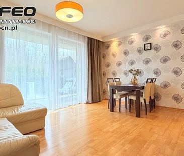 Mieszkanie na wynajem - Фото 3