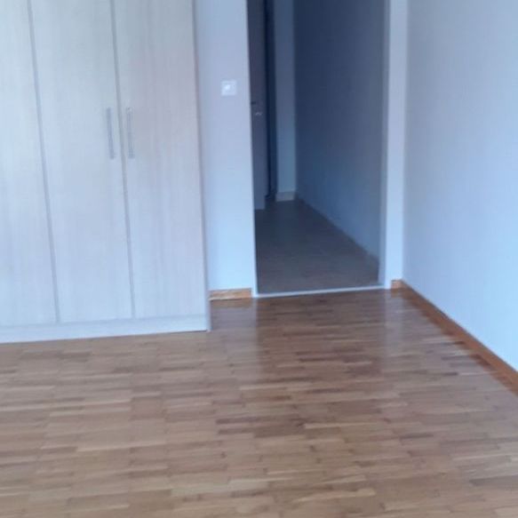 Studio/Γκαρσονιέρα για ενοικίαση - Λάρισα, - Photo 1