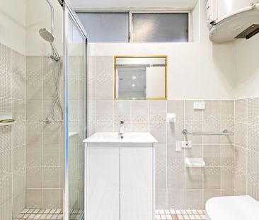 OPEN FOR INSPECTION SATURDAY 30TH JULY 10.30-10.45AM - Photo 5