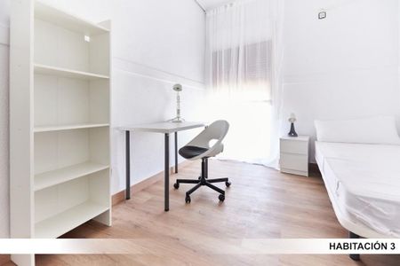 Calle Juan de Ledesma, Sevilla, Andalusia 41006 - Photo 2