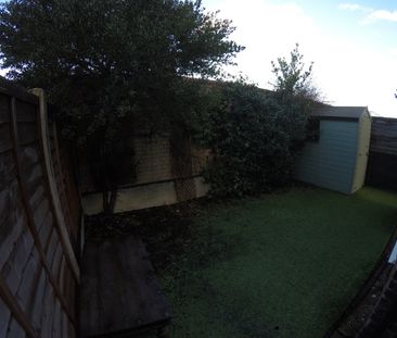 Victorian 3 Bedroom Semi Detached House to Rent in Tonbridge - Photo 3