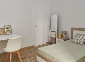 Studio/Γκαρσονιέρα για ενοικίαση - Καλλιθέα, - Photo 1
