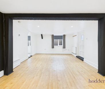 3 bedroom end of terrace house to rent - Photo 6