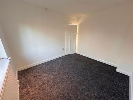 3 bedroom house to rent - Photo 2