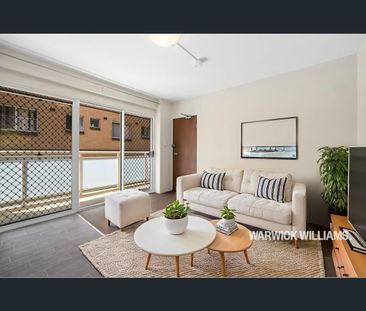 5/18 Bay Street, Croydon, NSW 2132 - Photo 6