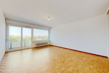 Vivre dans la jolie commune de Chêne-Bougeries - Foto 3