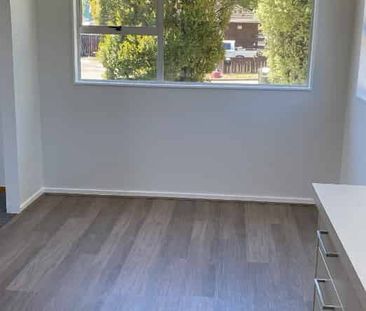 Springlands, 3 bedrooms - Photo 3