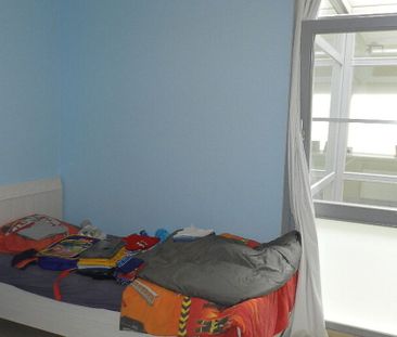 Woning te huur in Boezinge voor € 690 met 2 slaapkamers - Foto 6