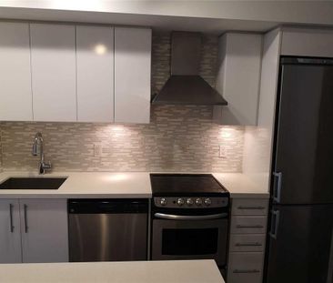 For Lease - 58 Orchard View Boulevard Unit# 1205, Toronto, Ontario - Photo 4