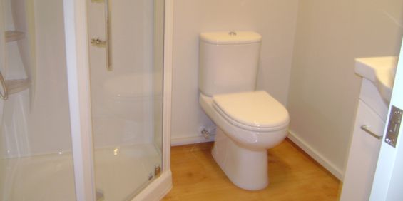 STUDIO APARTMENT CITY CENTRE - Secure and Great Location - Photo 3