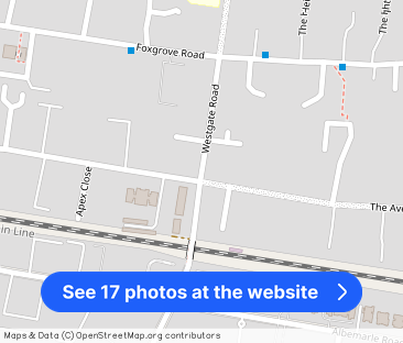 3 bedroom apartment for rent - Photo 1