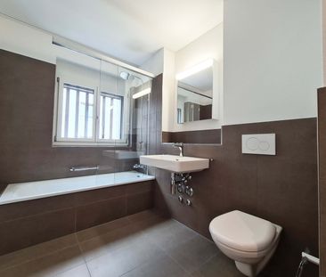 2.5 Zimmer, 76 m², 2. Stock - Foto 4