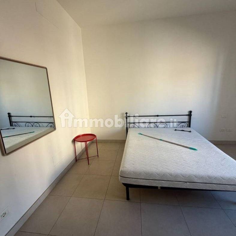 Bilocale viale Guglielmo Marconi, Centro, Poggibonsi - Photo 1