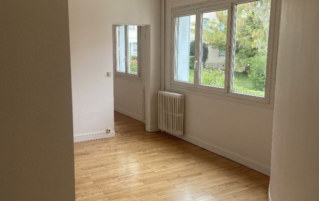3 pièces, 56m² en location à Toulouse - 750 € par mois - Photo 1