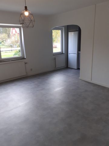 Bergstigen, Fellingsbro - Photo 5