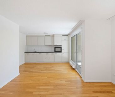 Ihr neues Zuhause - Foto 3