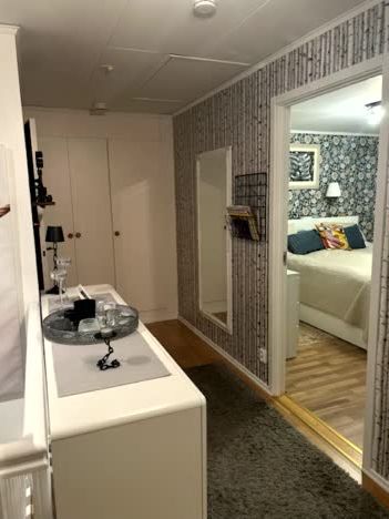 Villagatan, Borås - Foto 3