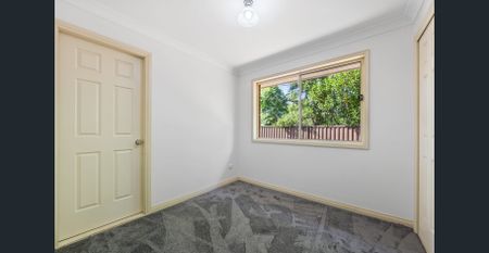 Freshly Updated 2-Bedroom Villa in Prime Location - Photo 3