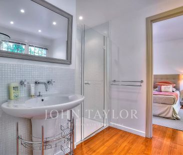 Maison à louer Valbonne, Cote d'Azur, France12 500 EUR / Mois - Photo 4