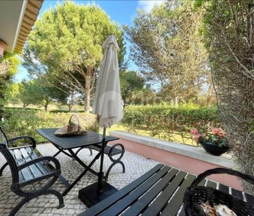 2 room luxury House for rent in Villa Bicuda (Cascais), Cascais e E... - Photo 3