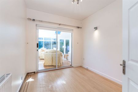 Offington Avenue, Sutton, Dublin 13 - Photo 3