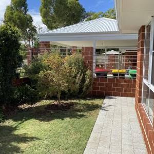 Quiet Location - Dual Key Property - Photo 1
