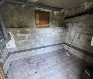 Location Appartement 2 pièces 52m² BOULOGNE SUR MER 62200 - Photo 6