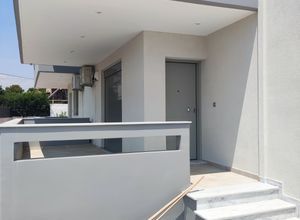 Loft για ενοικίαση - Αρτέμιδα (Λούτσα), - Photo 5
