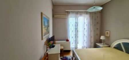 Δεκτά Κατοικίδια | Φωτεινό | Επιπλωμένο 2άρι 100 τ.μ. για Ενοικίαση στην Πετρούπολη, € 850, 100 τ.μ. - Φωτογραφία 5