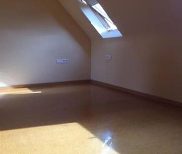 Duplex te huur - Photo 5