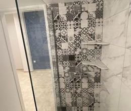 Studio/Γκαρσονιέρα για ενοικίαση - Νέα Σμύρνη, - Photo 6