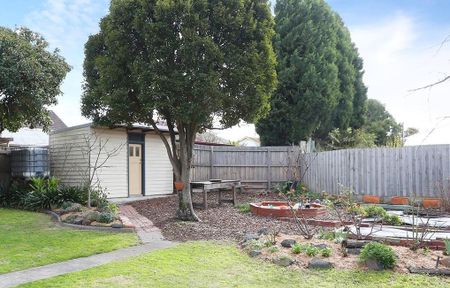 4 Ivy Street, Preston VIC 3072 - Photo 2
