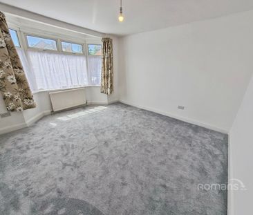 3 bedroom house to rent - Photo 3