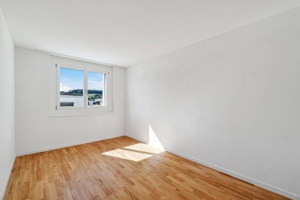 2 Zimmer-Wohnung in Regensdorf mieten - Photo 1