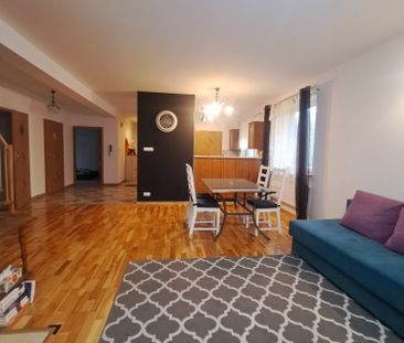 Dom Głogów, POLECAMY !! , GŁOGÓW MAŁOPOLSKI - - Zdjęcie 2