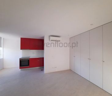 Apartamento T1 em Braga - Foto 5
