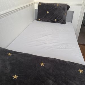 Room in a Shared House, Foxley Road, CR7 - Photo 2