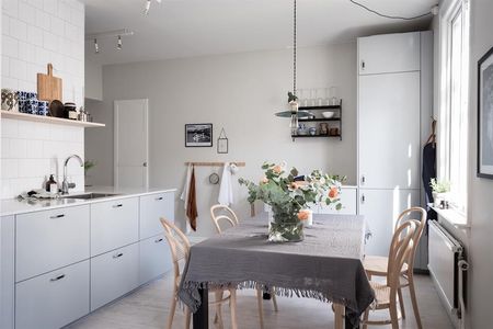 Göteborg - 2rok - tillsv - 21.850kr/mån - Foto 5