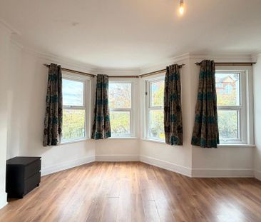 5 bedroom terraced house to rent - Photo 1