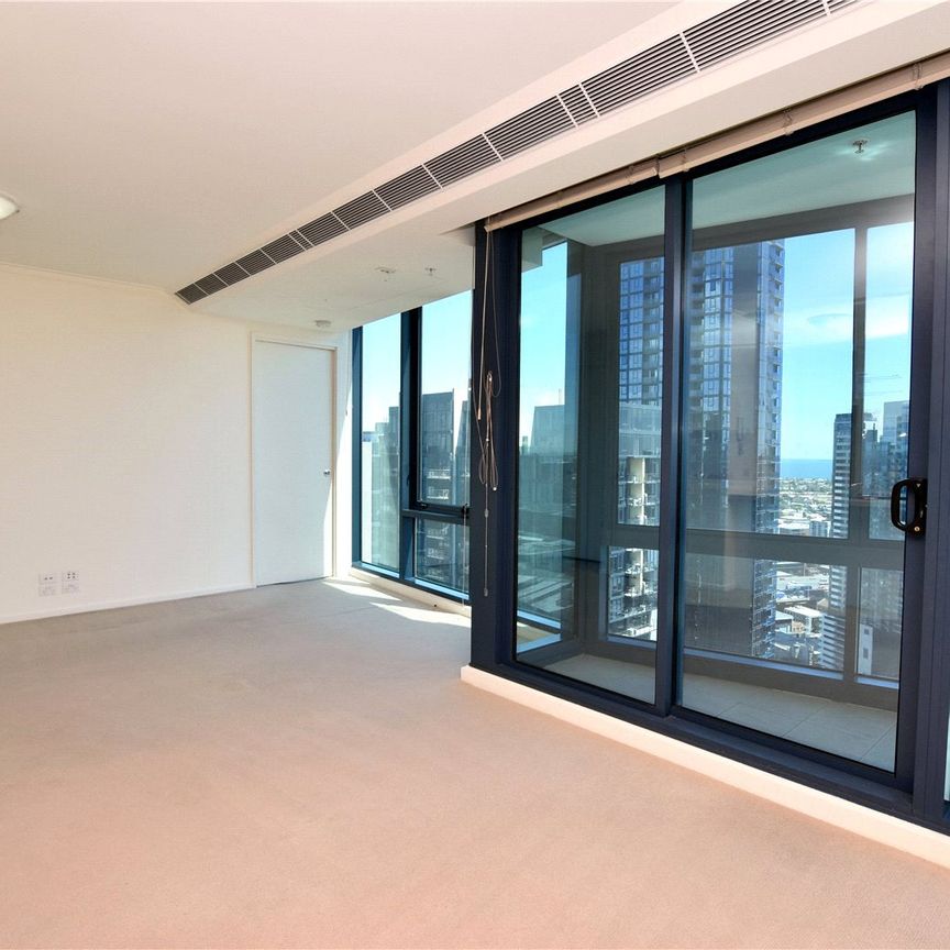 3405/180 City Road - Photo 1