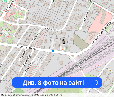 Na wynajem gustownie urządzone mieszkanie - Фото 1