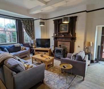 Buckland, Docklow - Photo 1