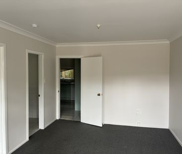 Tidy Ground Floor Unit - Photo 6