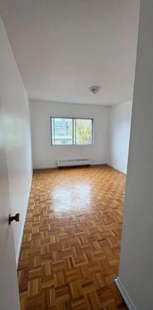 Studio - Montréal - $1,099 /mo - Photo 1